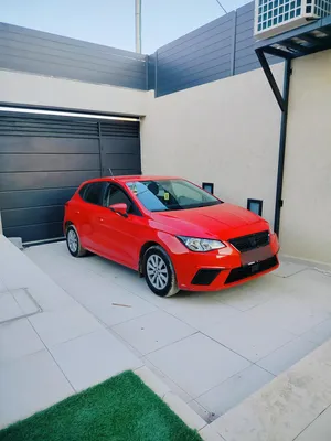 used-seat-ibiza-in-nablus