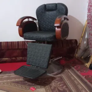 اجهزة كوافيرات