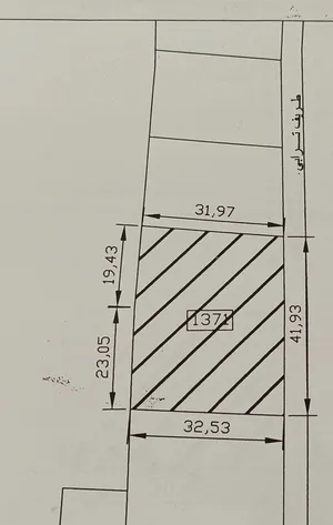 Mixed Use Land for Sale in Qasr Al-Akhiar Other