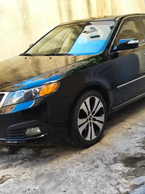 Used Kia Lotze in Amman