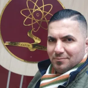 ابو حسن 
