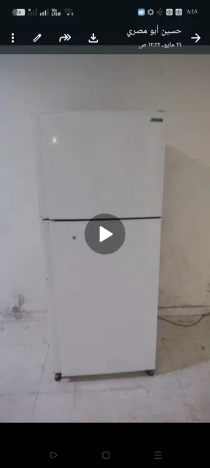 للبيع اغراض نضيفه