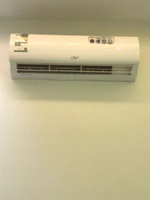 شراء مكيفات مستعملة