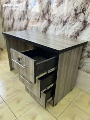 مكتب خشب ميلامين mdf تحريف ماكينه حرف pvc أعلى جودة بالسوق