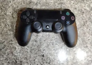 PlayStation 4 PlayStation for sale in Irbid