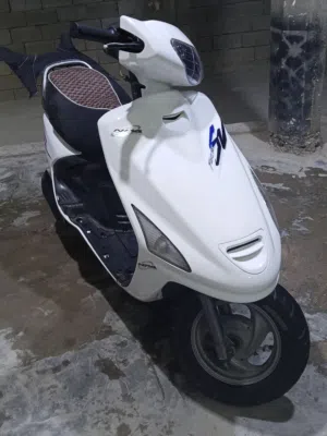 فراشه للبيع أقره الوصف