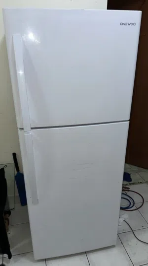DAEWOO FRIDGE REFRIGERATOR VERY EXCELLENT CONDITION WITH DELIVERY
