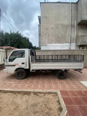 للايجار دخل وخارج طرابلس