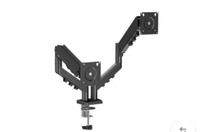 GAMEON  monitor stand ستاند شاشتين هيدروليكي من ماركة GAME ON