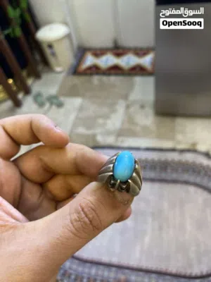 حبيبي رضوي شابوري الاصلي