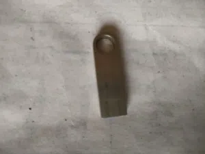 فلاشة كينج ستون 16جيجا