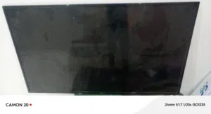 27 Other monitors for sale in Al Qunfudhah