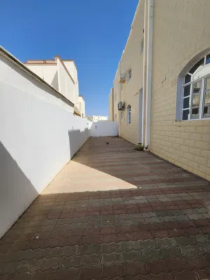 Luxury villa in Al Ansab, in a prime location فيلا راقيه في الانصب في موقع مميز قريبه من كل الخدمات