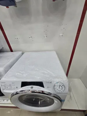 candy washing machine 14kg automaticغسالة كاندي 14 كيلو أوتوماتيك