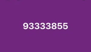 Omantel VIP mobile numbers in Muscat