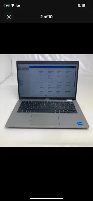 Windows Dell for sale in Zawiya