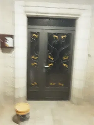 ستوديو للايجار في بيرزيت