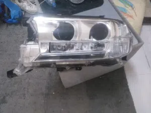 Used4