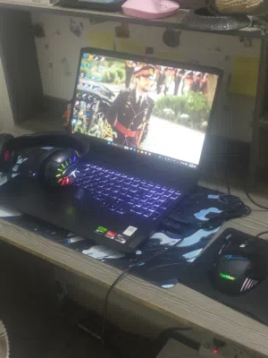 لابتوب لينوفو جيمنج