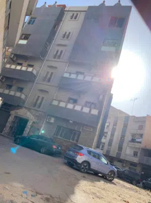 عقار للبيع