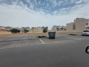 Residential Land for Sale in Abu Dhabi Al Rahba