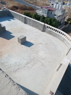 230 m2 4 Bedrooms Townhouse for Sale in Amman Al-Mustanada
