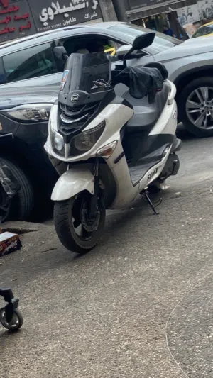 مطور 200 للبيع