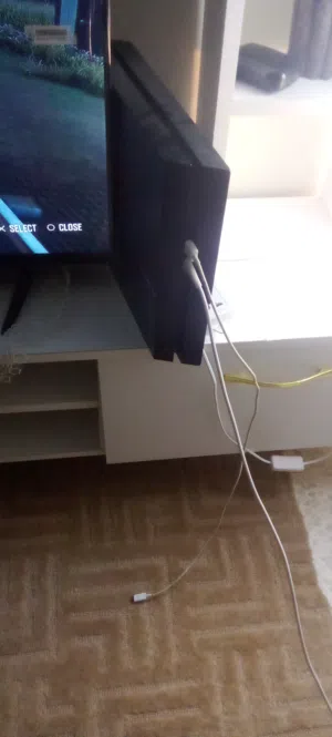 صونى فور فات