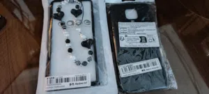 كفر تلفون. Redmi not 9S و Redmi 9T
