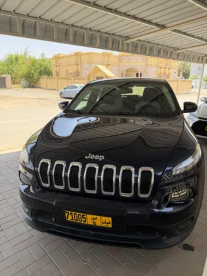 2014 Jeep Grand Cherokee SRT SUV for Sale - GCC Specs, Excellent Condition