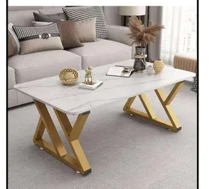 طاولات - كراسي - طربيزات . جديد4