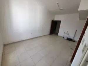 استوديو صغير للايجار