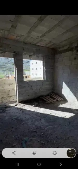 ‏خمس طوابق وأكثر ‏.‏ 160 م٢ ‏.‏ المالك‏1