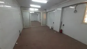 120 m2 . Agent0