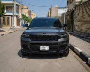 جيب كفاله 24 شبر صبغ فقط