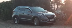 used-hyundai-santa-fe-in-hebron