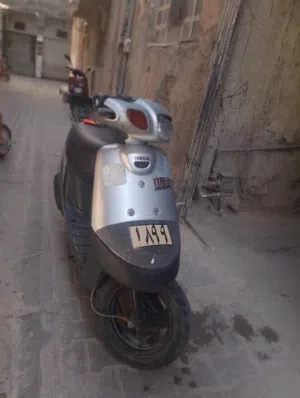 دراجة بطة للبيع