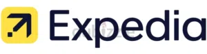 Expedia Hotel Voucher AED 2000