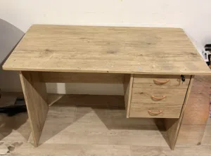 Study or office desk