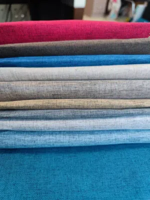 أقمشة  2026 ذات جودة عالية وألوان مميزة للكنب والبرادي عملية و ذات مظهر عصري لعام 2026