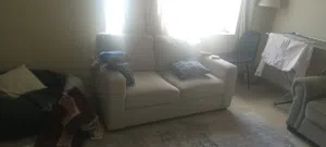 عدد 2 كنبه