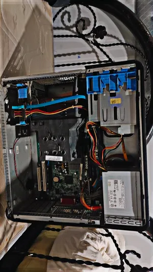 Dell . Windows . Used4