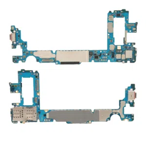 S10 plus motherboard