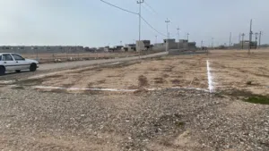 Mixed Use Land for Sale in Kirkuk Other