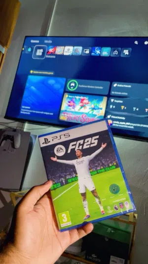 Fc25 for sale