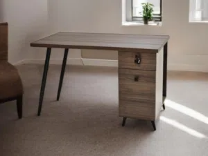 طاولة مقاس 140 دراسة طاولة مكتبية مكتب مكاتب طاولة مدرسية school table Office table Student table .