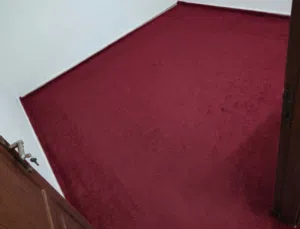 سجاد للبيع