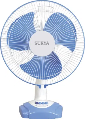 مروحه للبيع fan for Sale عرض رمضان كريم خذ كرتون بخصم 10%