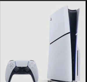 PlayStation 5 PlayStation for sale in Al-Mahrah