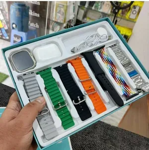 Apple . Brand New0